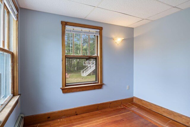 40 Claman Dr, Windham, ME 04062 - photo 13