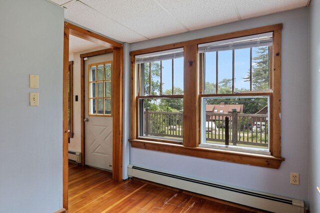 40 Claman Dr, Windham, ME 04062 - photo 14