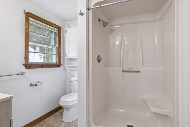 40 Claman Dr, Windham, ME 04062 - photo 15