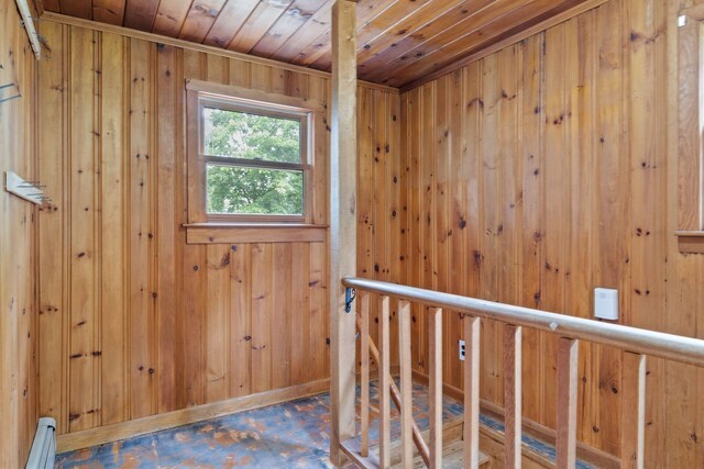 40 Claman Dr, Windham, ME 04062 - photo 17