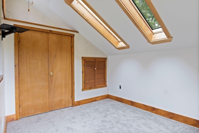 40 Claman Dr, Windham, ME 04062 - photo 18