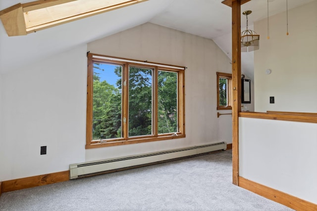 40 Claman Dr, Windham, ME 04062 - photo 19