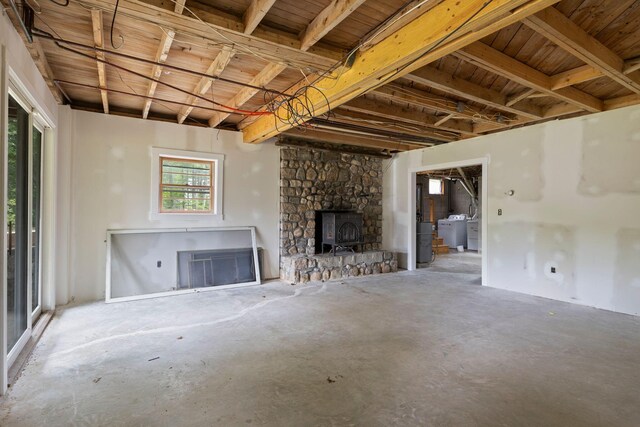 40 Claman Dr, Windham, ME 04062 - photo 22