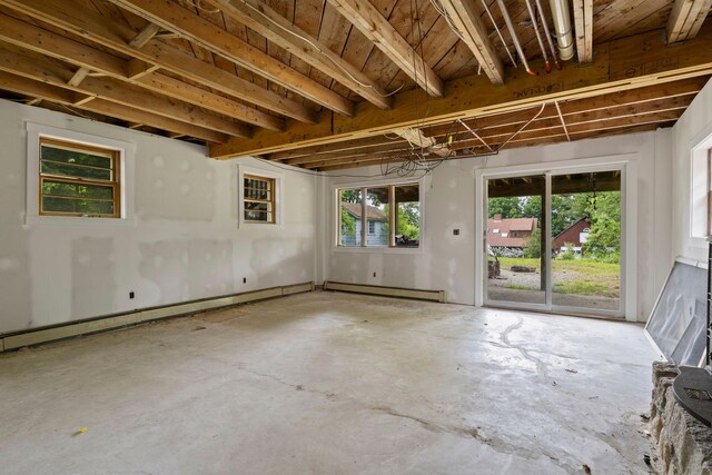 40 Claman Dr, Windham, ME 04062 - photo 23