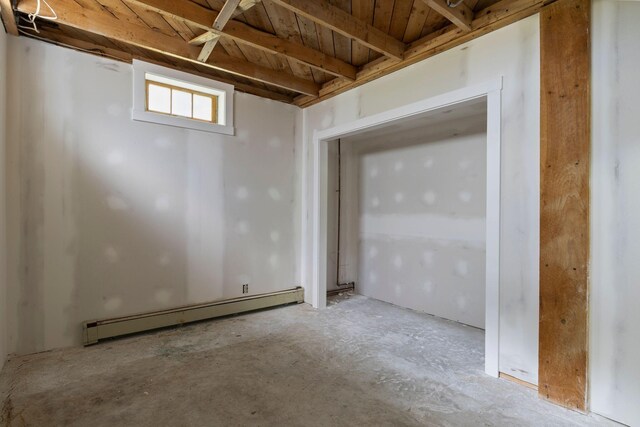 40 Claman Dr, Windham, ME 04062 - photo 24