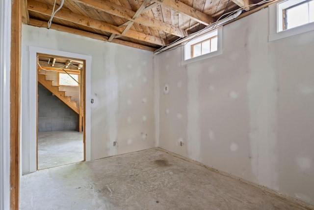 40 Claman Dr, Windham, ME 04062 - photo 25