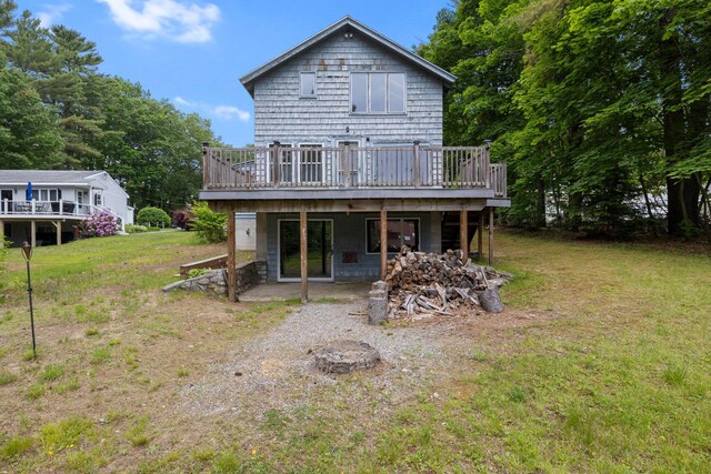 40 Claman Dr, Windham, ME 04062 - photo 28