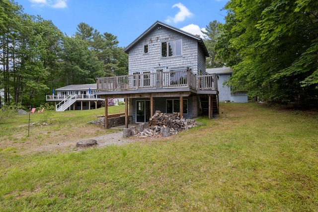 40 Claman Dr, Windham, ME 04062 - photo 30