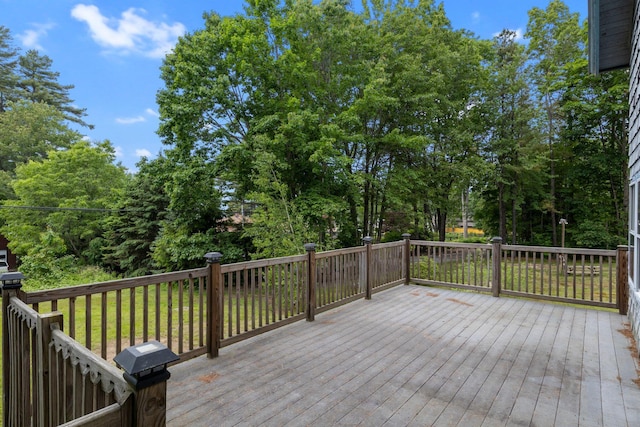 40 Claman Dr, Windham, ME 04062 - photo 31