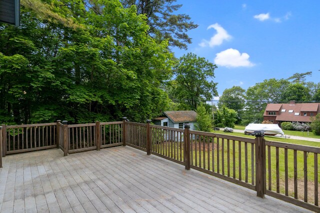 40 Claman Dr, Windham, ME 04062 - photo 32