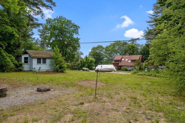 40 Claman Dr, Windham, ME 04062 - photo 33