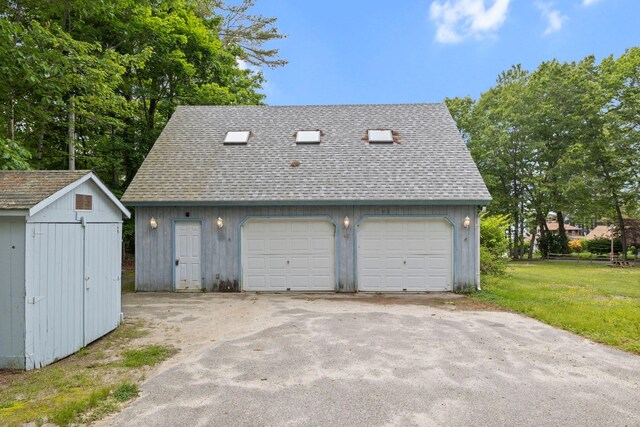 40 Claman Dr, Windham, ME 04062 - photo 34