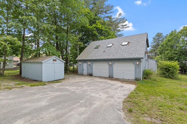 40 Claman Dr, Windham, ME 04062 - photo 35