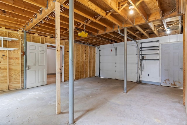 40 Claman Dr, Windham, ME 04062 - photo 38