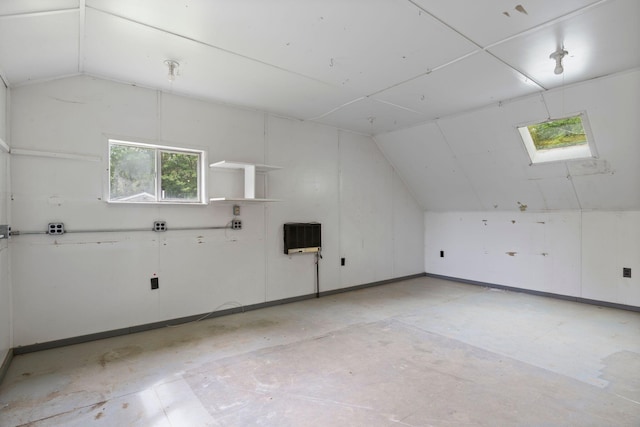 40 Claman Dr, Windham, ME 04062 - photo 43