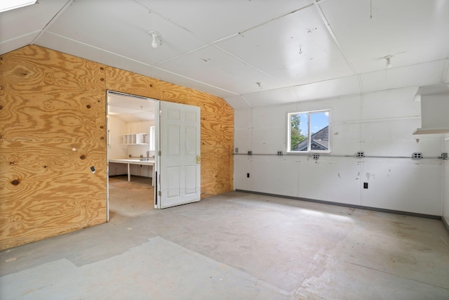 40 Claman Dr, Windham, ME 04062 - photo 44