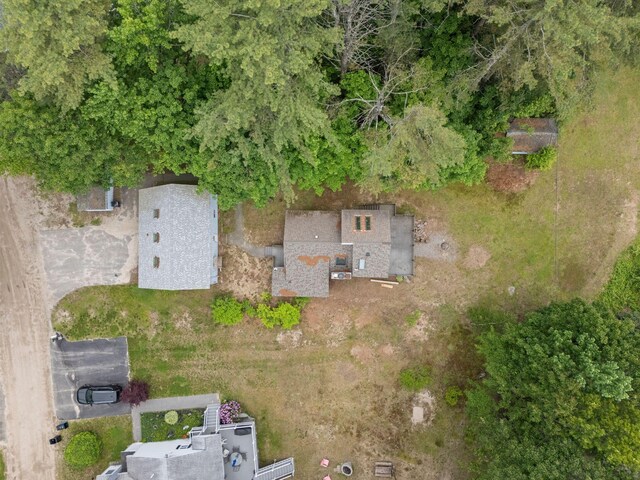 40 Claman Dr, Windham, ME 04062 - photo 45