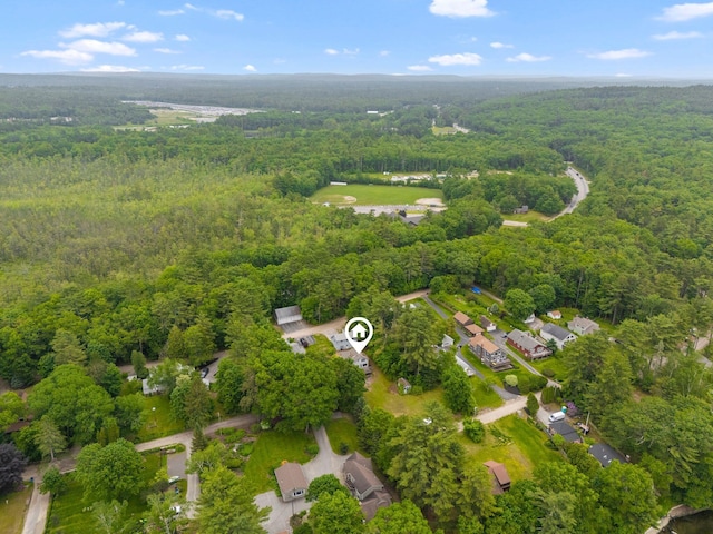 40 Claman Dr, Windham, ME 04062 - photo 47
