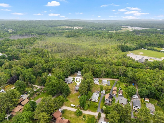 40 Claman Dr, Windham, ME 04062 - photo 48