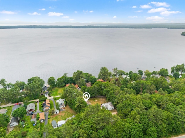 40 Claman Dr, Windham, ME 04062 - photo 1