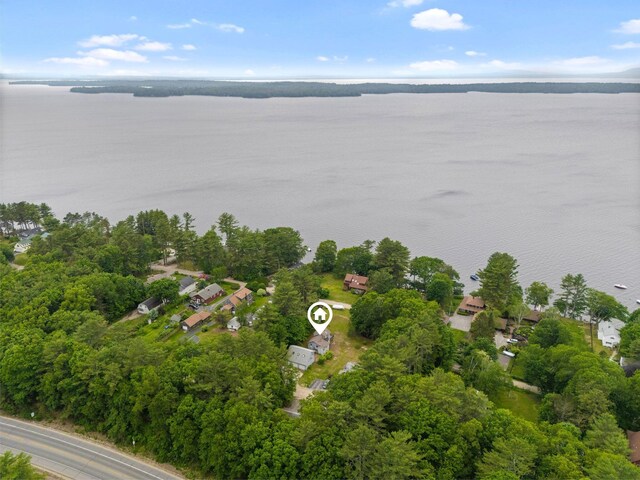 40 Claman Dr, Windham, ME 04062 - photo 49