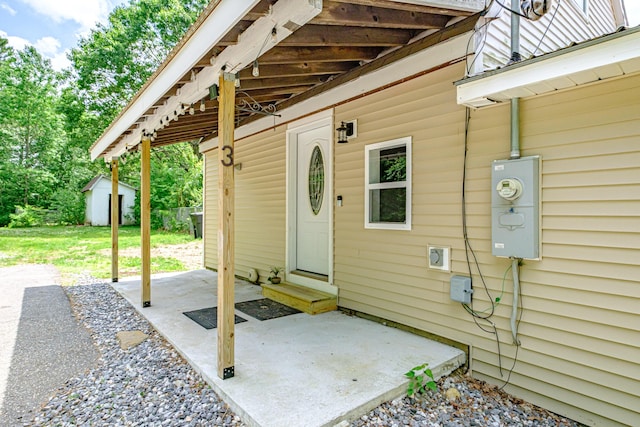 3 Hilltop Ln, West Paris, ME 04289 - photo 2