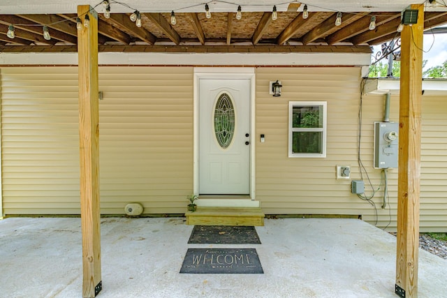 3 Hilltop Ln, West Paris, ME 04289 - photo 3