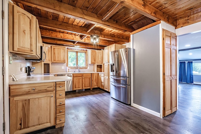 3 Hilltop Ln, West Paris, ME 04289 - photo 5