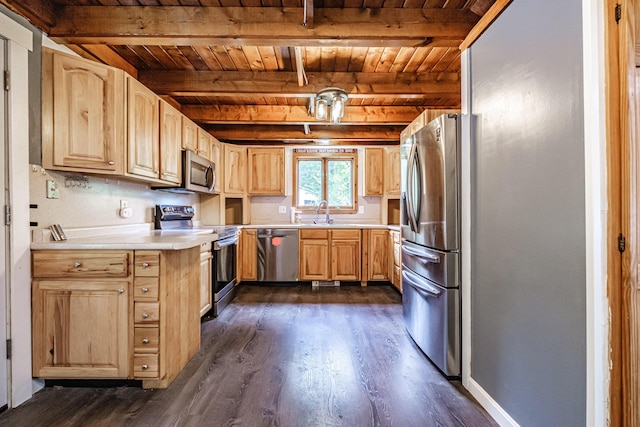 3 Hilltop Ln, West Paris, ME 04289 - photo 6