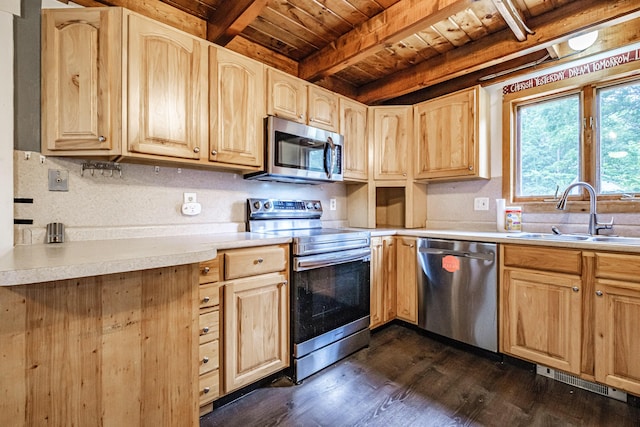 3 Hilltop Ln, West Paris, ME 04289 - photo 7