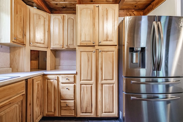 3 Hilltop Ln, West Paris, ME 04289 - photo 9