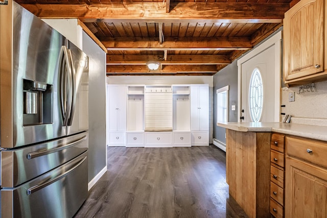 3 Hilltop Ln, West Paris, ME 04289 - photo 10