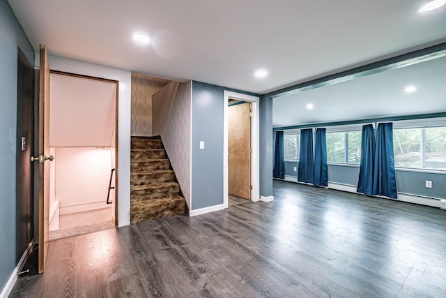 3 Hilltop Ln, West Paris, ME 04289 - photo 12
