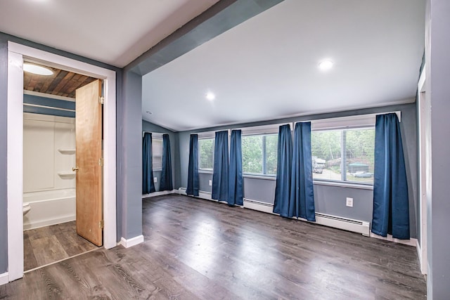 3 Hilltop Ln, West Paris, ME 04289 - photo 13