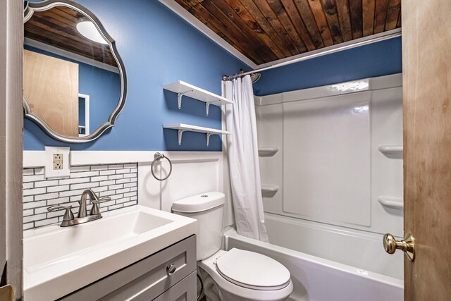 3 Hilltop Ln, West Paris, ME 04289 - photo 14