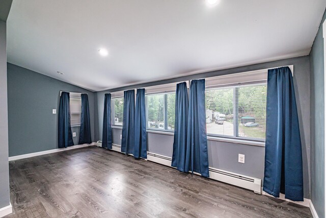 3 Hilltop Ln, West Paris, ME 04289 - photo 15