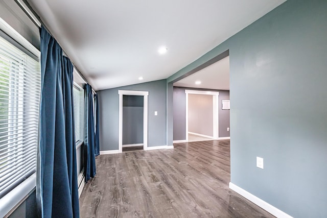 3 Hilltop Ln, West Paris, ME 04289 - photo 16