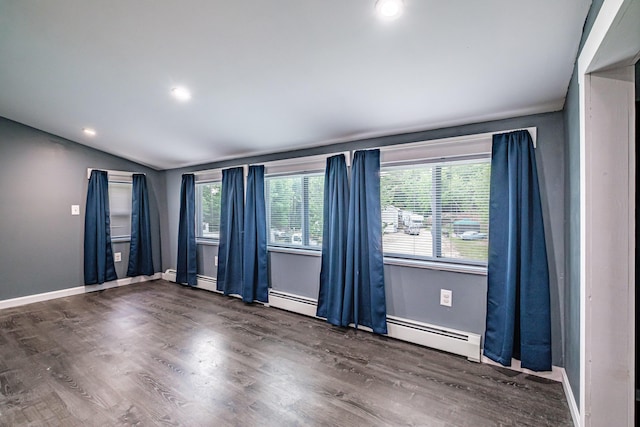 3 Hilltop Ln, West Paris, ME 04289 - photo 17