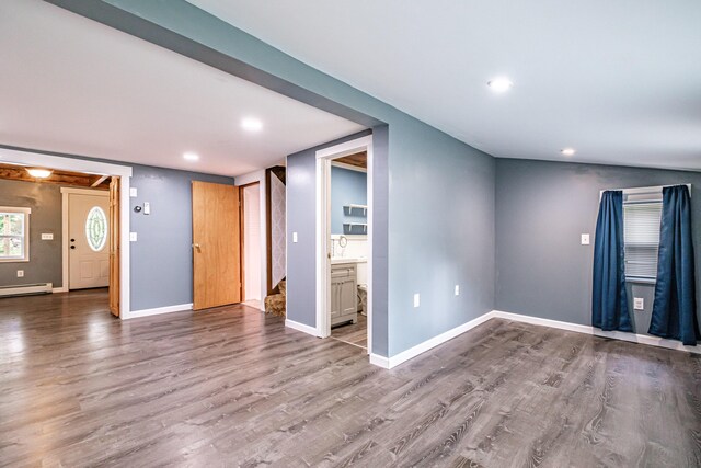 3 Hilltop Ln, West Paris, ME 04289 - photo 18