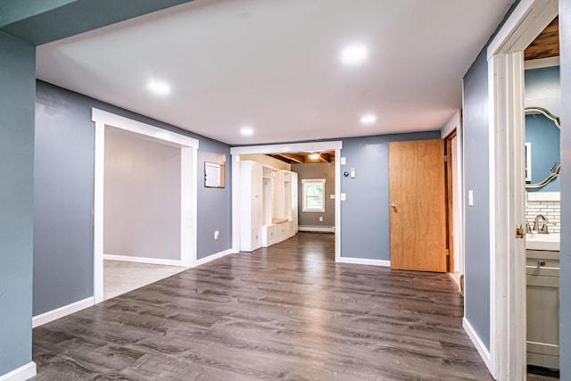 3 Hilltop Ln, West Paris, ME 04289 - photo 19