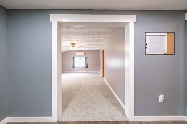 3 Hilltop Ln, West Paris, ME 04289 - photo 20