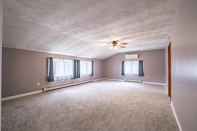 3 Hilltop Ln, West Paris, ME 04289 - photo 21