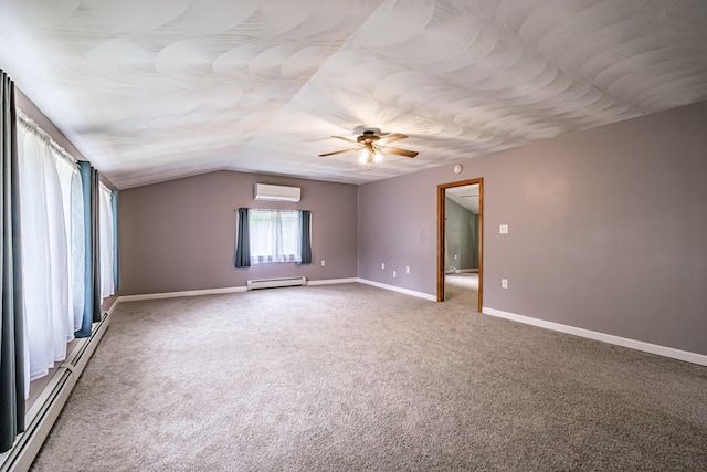3 Hilltop Ln, West Paris, ME 04289 - photo 22