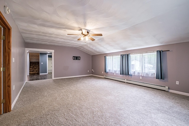 3 Hilltop Ln, West Paris, ME 04289 - photo 23