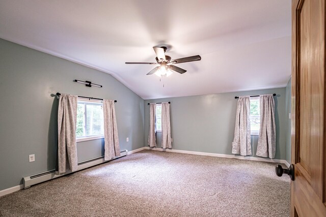 3 Hilltop Ln, West Paris, ME 04289 - photo 24