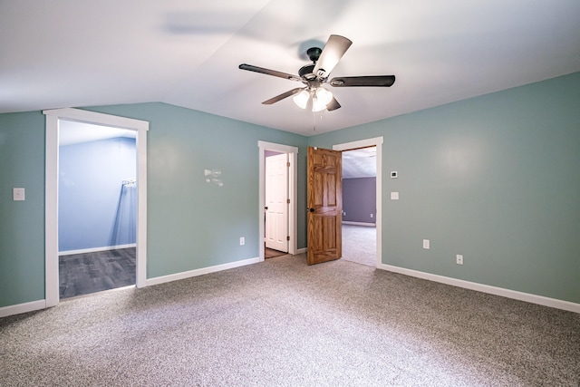 3 Hilltop Ln, West Paris, ME 04289 - photo 25