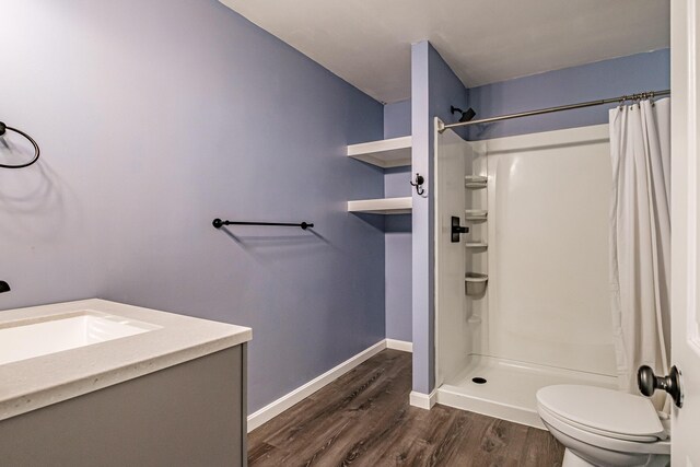 3 Hilltop Ln, West Paris, ME 04289 - photo 27