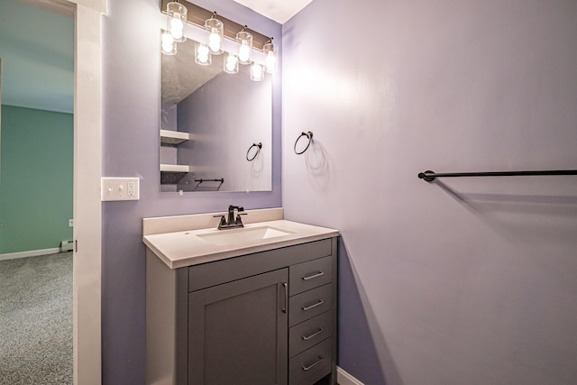 3 Hilltop Ln, West Paris, ME 04289 - photo 28