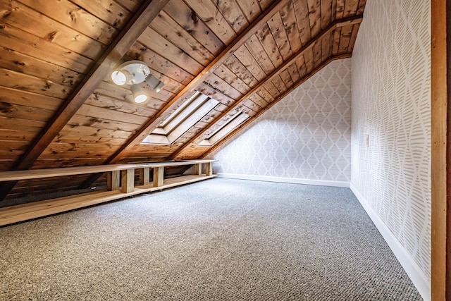 3 Hilltop Ln, West Paris, ME 04289 - photo 31