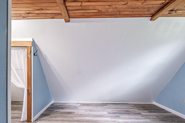 3 Hilltop Ln, West Paris, ME 04289 - photo 32